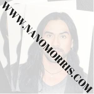 Meet your Posher, Nano